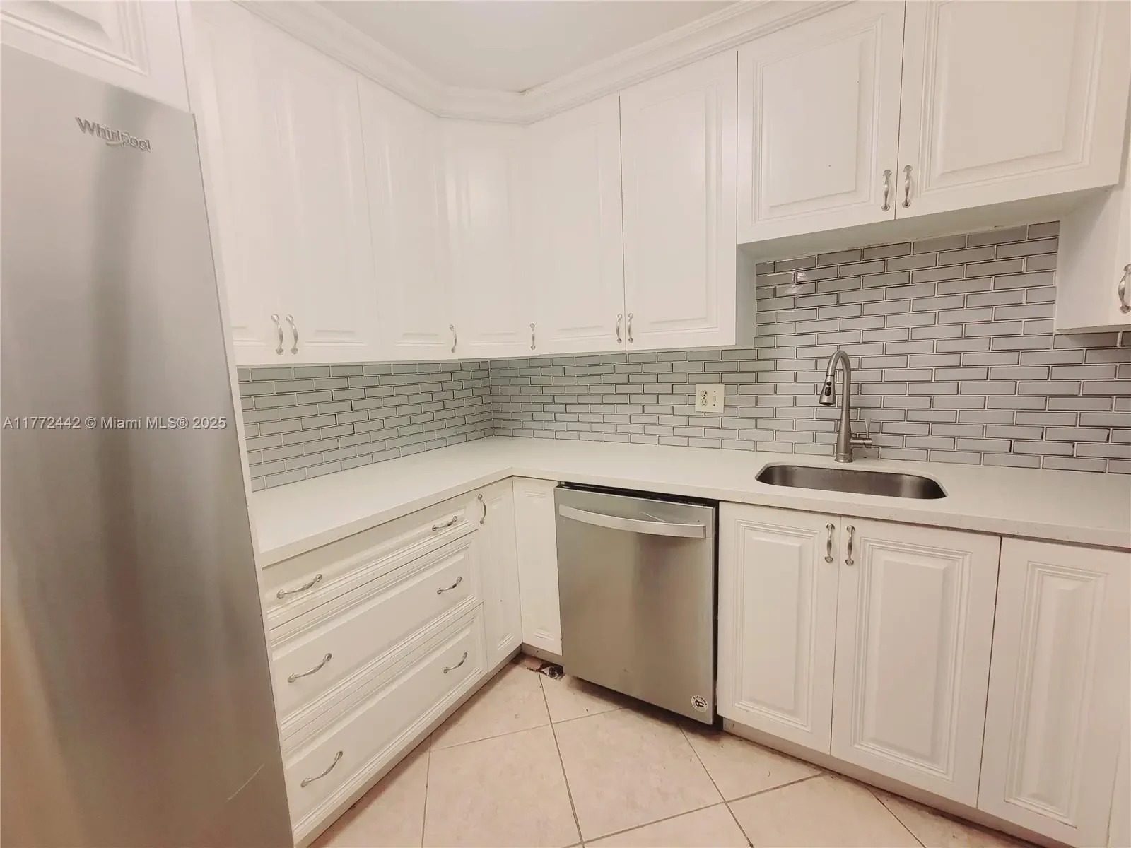 Photo of Listing #A11772442