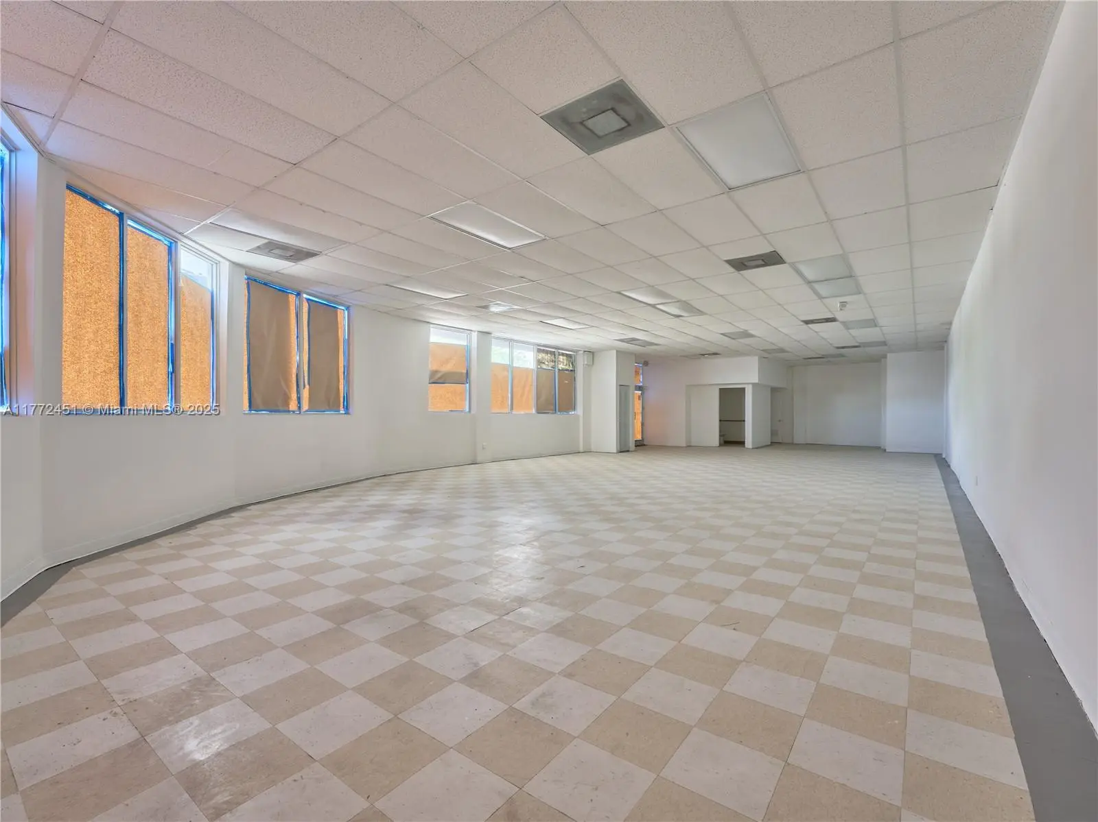 Photo of Listing #A11772451