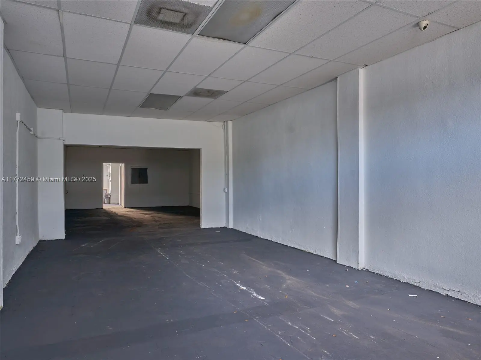 Photo of Listing #A11772459