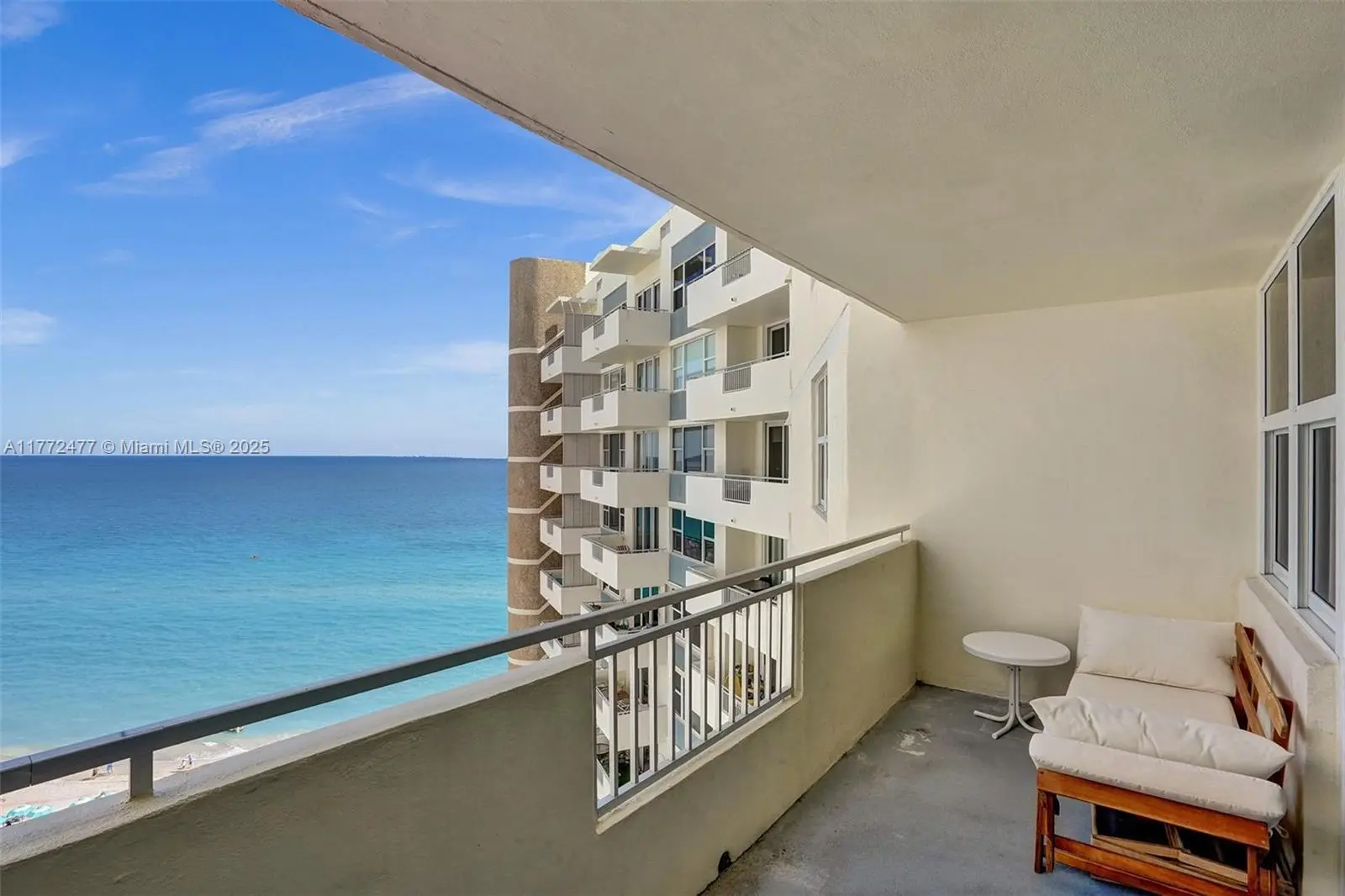 Photo of Listing #A11772477