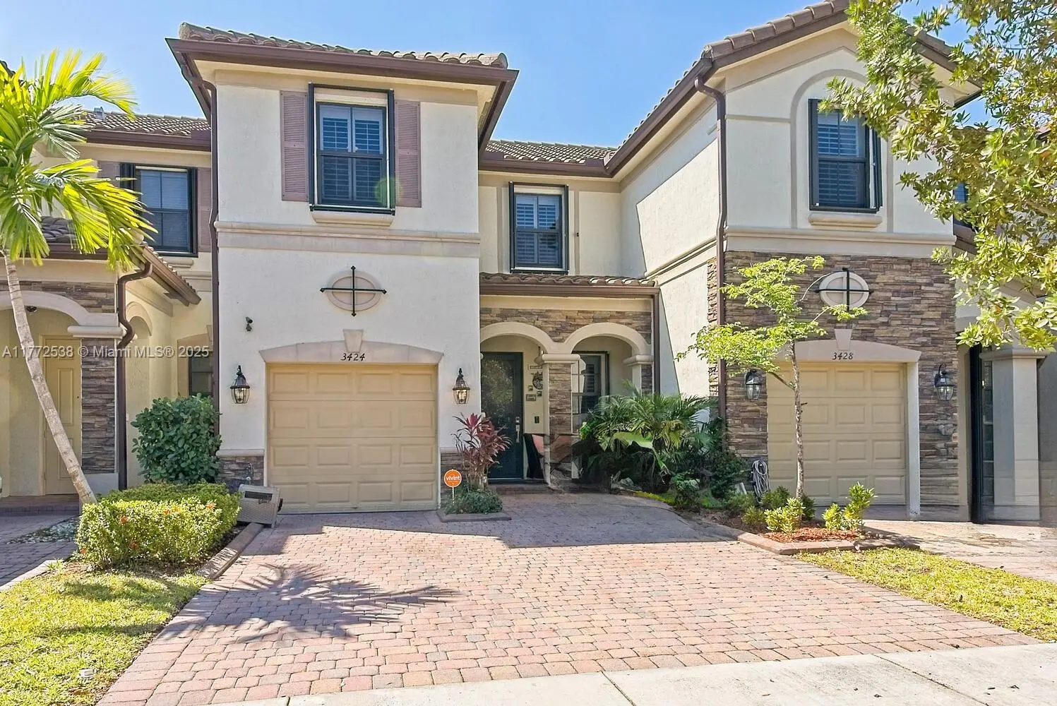 Photo of Listing #A11772538