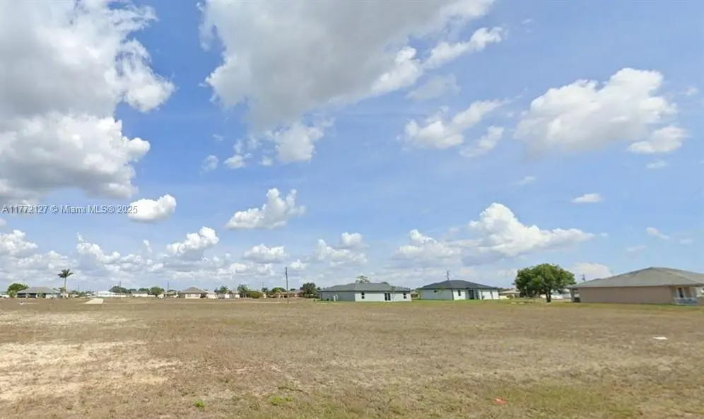 Photo of Listing #A11772127