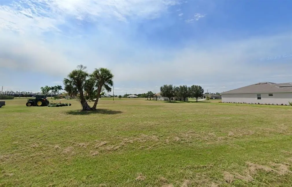 Photo of Listing #A11772101