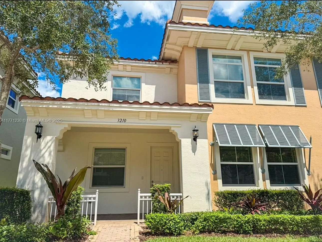 Photo of Listing #A11771230