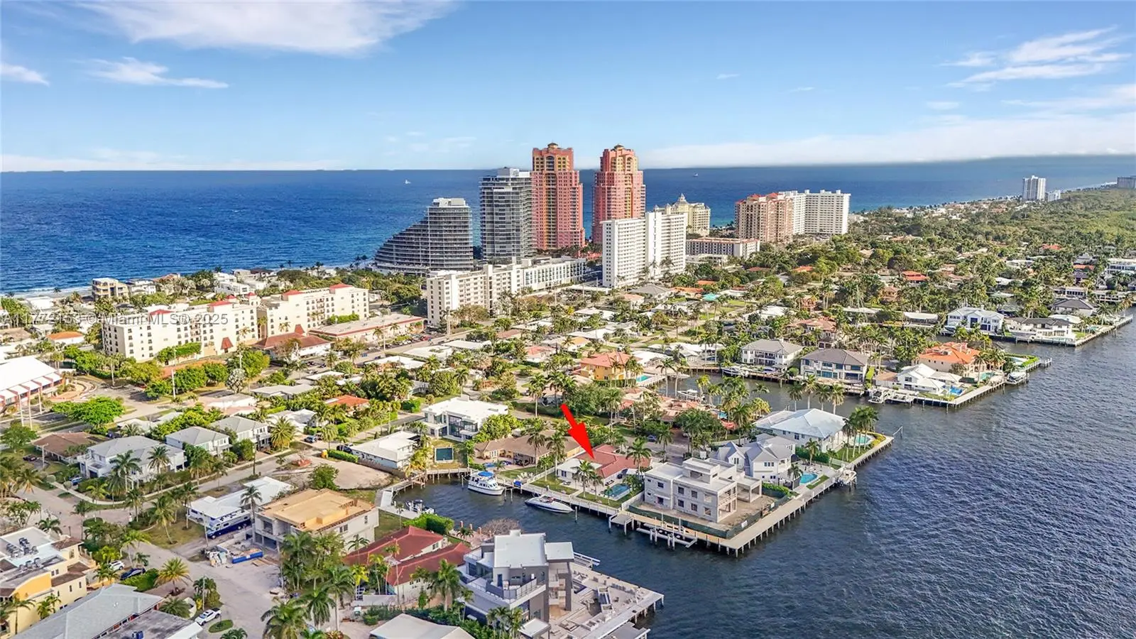 Photo of Listing #A11772153