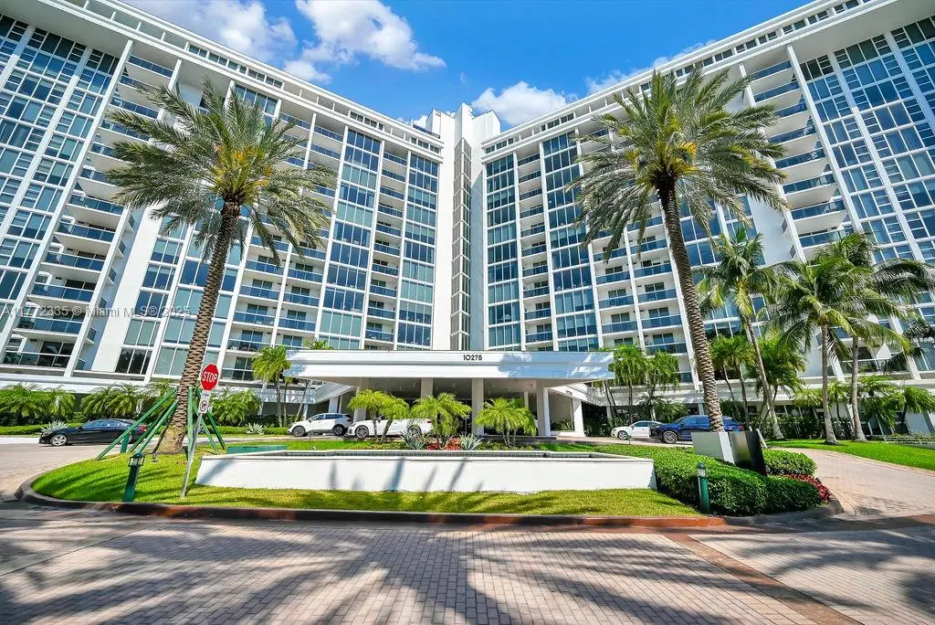 Photo of Listing #A11772335