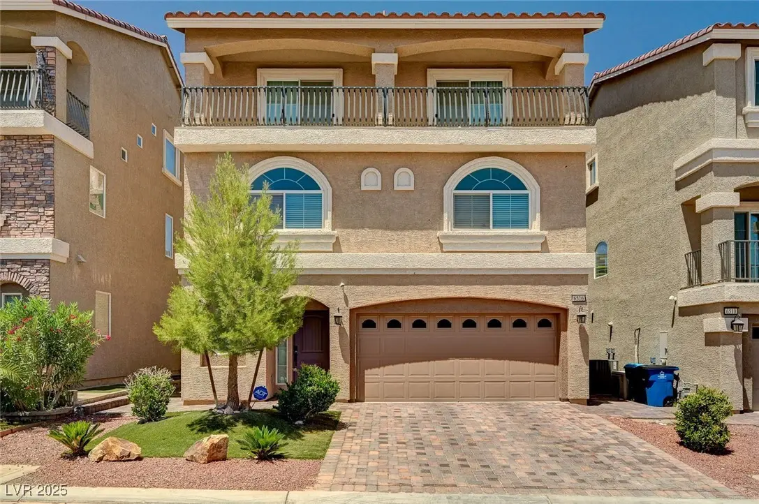 Photo of Listing #2668945