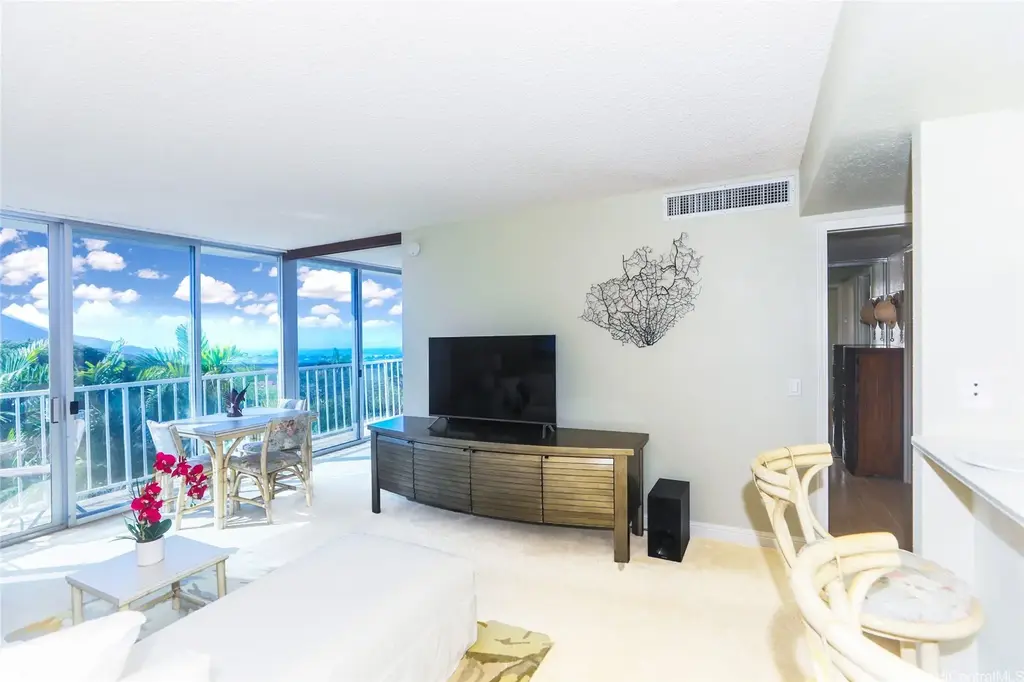 84-710 Kili Drive # C611, Waianae