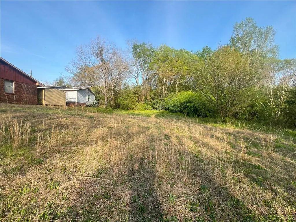 11th Ave S, Phenix City