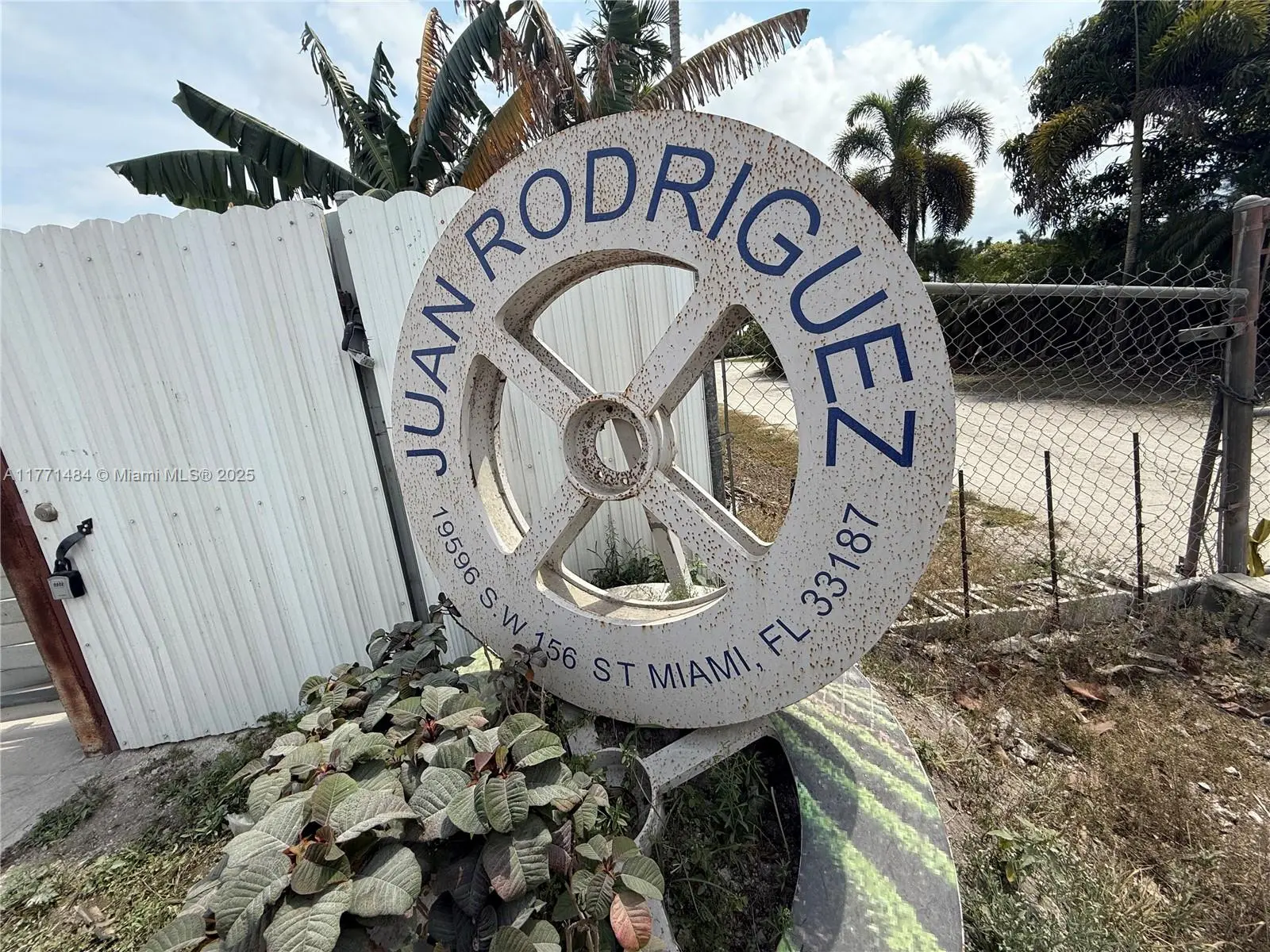 Photo of Listing #A11771484