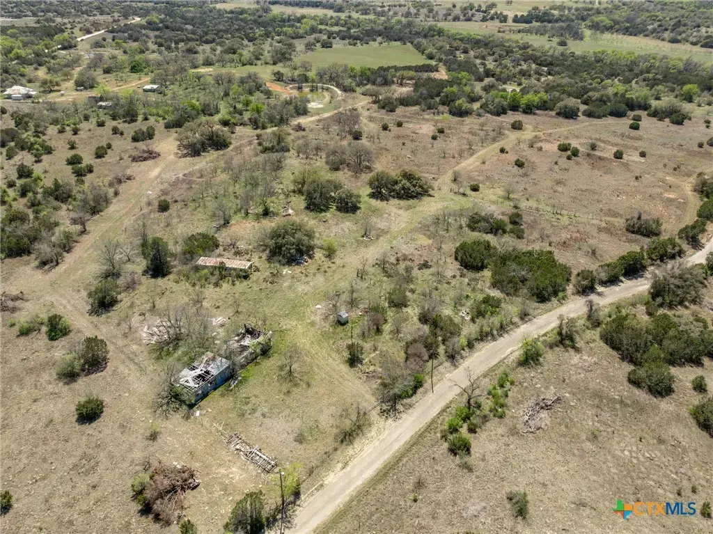 5448 County Road 182, Jonesboro