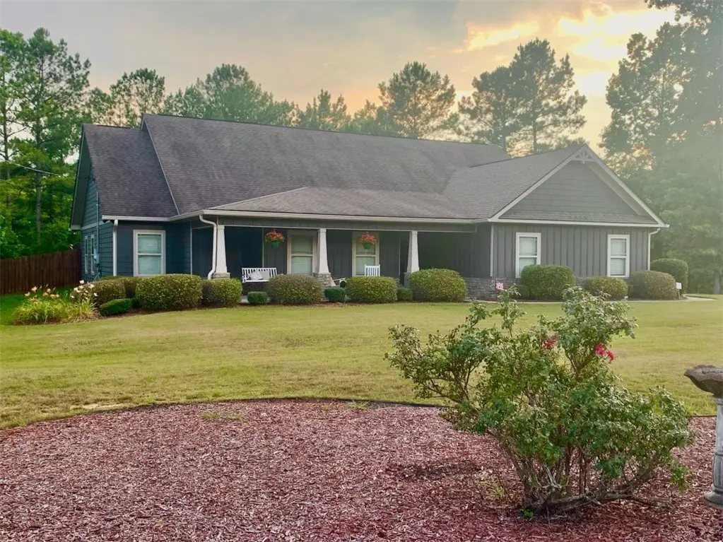 5105 Lee Rd 379, Salem