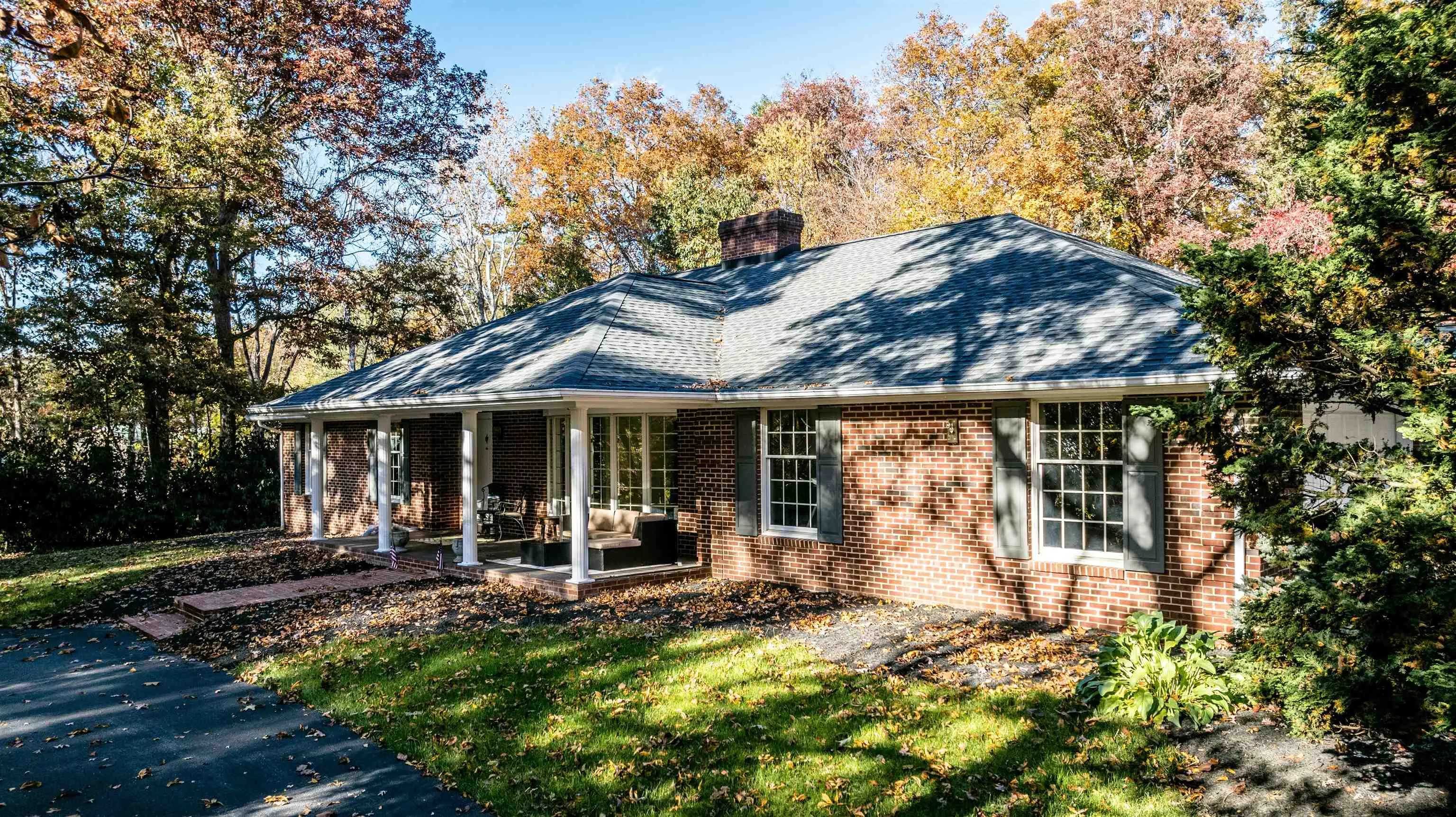 5983 Labs Run Ln, Penn Laird