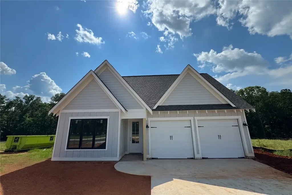 256 Eagle Ridge Ln, Dadeville