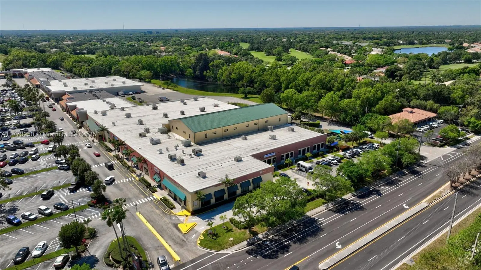 Photo of Listing #A11773950