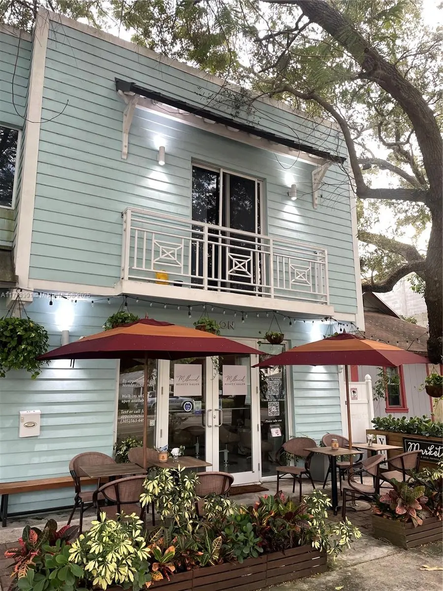 Photo of Listing #A11773991