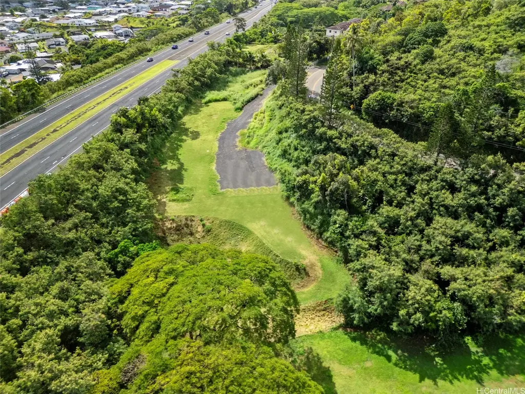 42-311 Old Kalanianaole Road, Kailua