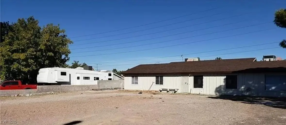 Photo of Listing #2669500