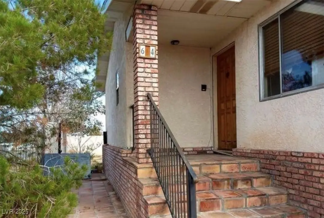 Photo of Listing #2669463