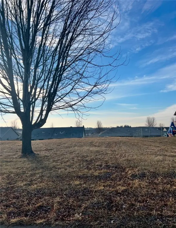 288 Birch Street, Baldwin