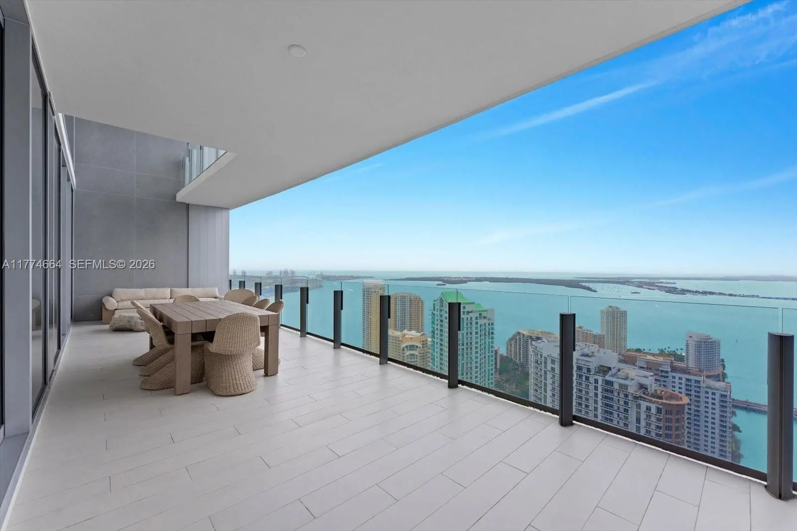 Photo of Listing #A11774664