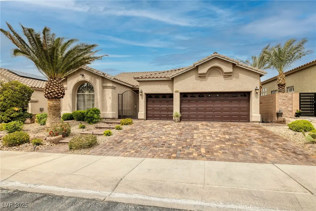 Photo of Listing #2670069