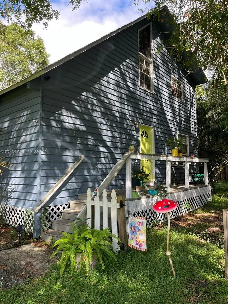 Photo of Listing #A11774626