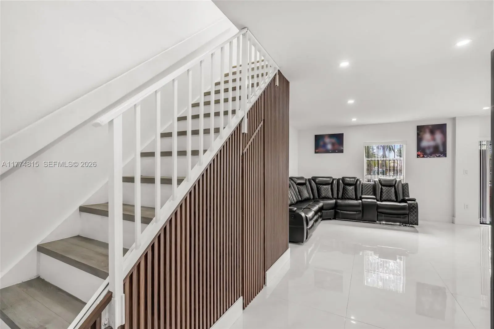 Photo of Listing #A11774815