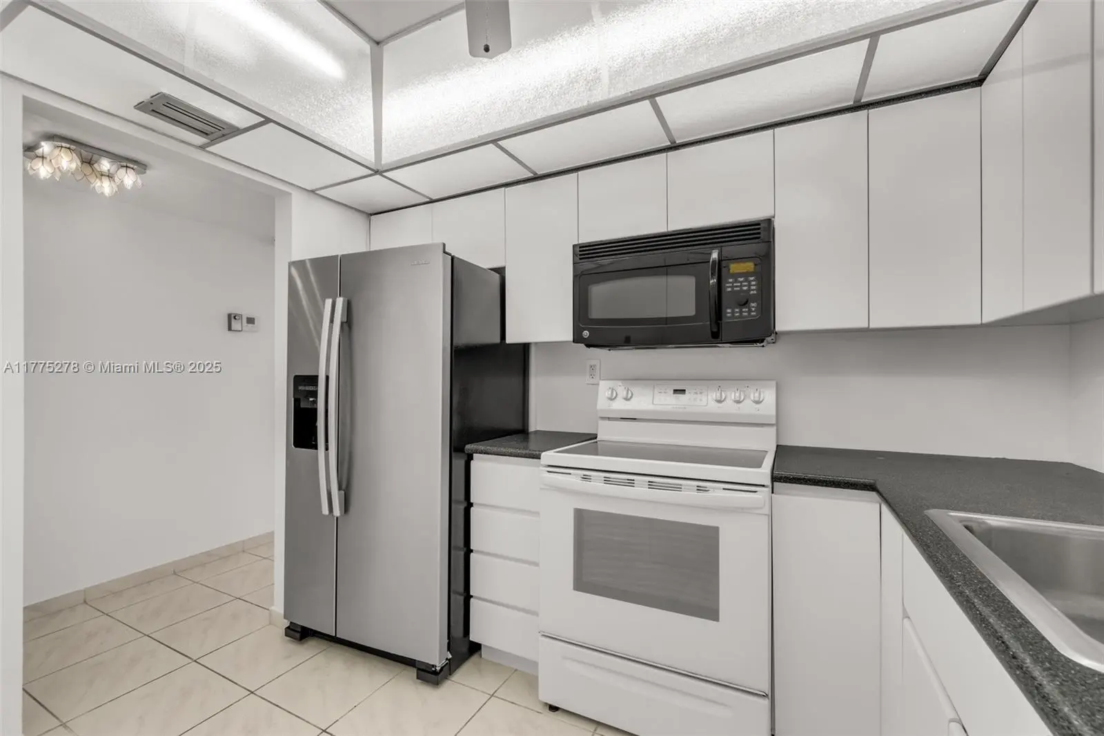 Photo of Listing #A11775278