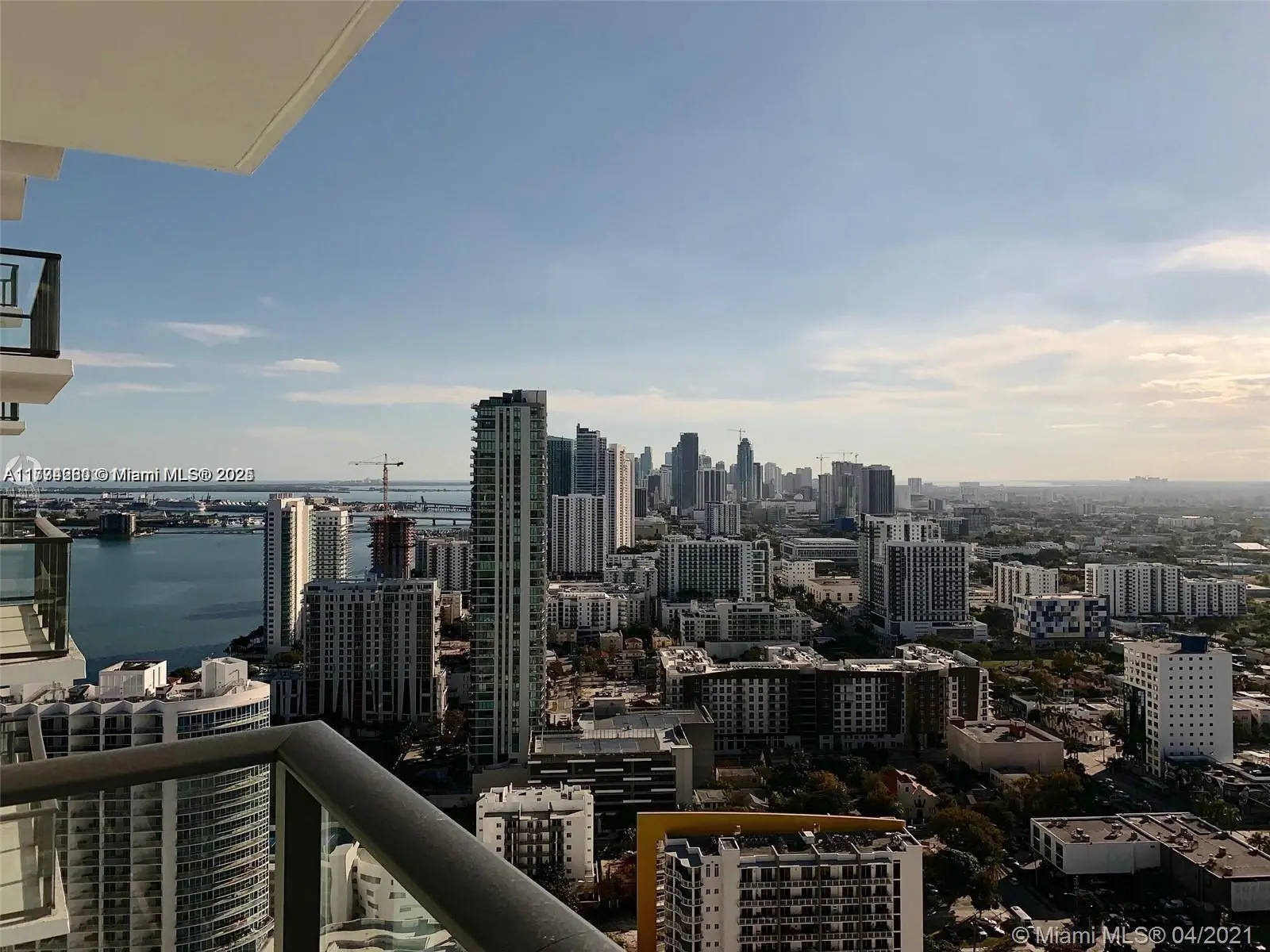 Photo of Listing #A11774280