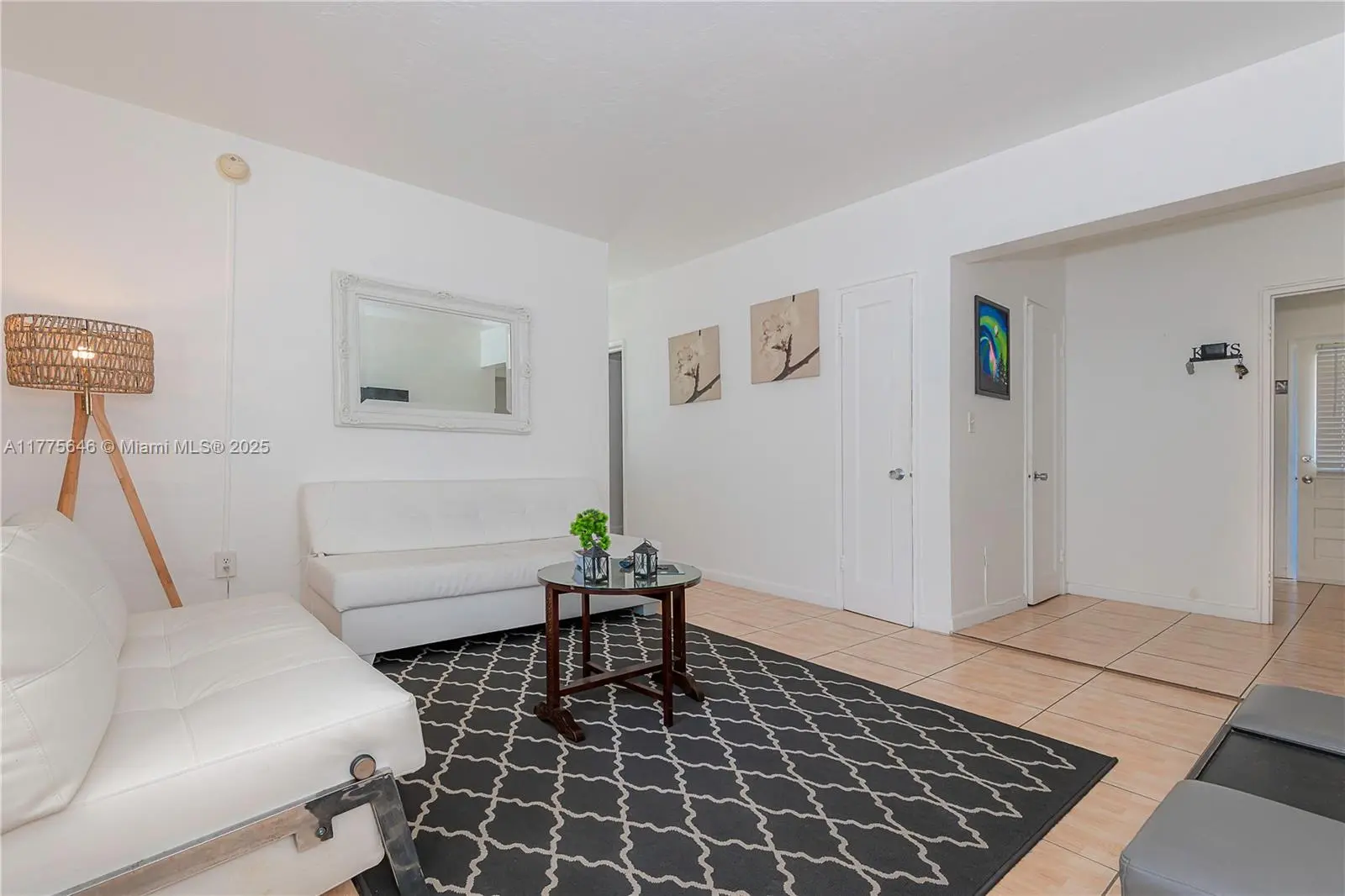 Photo of Listing #A11775646