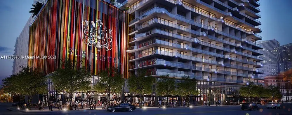 Photo of Listing #A11775719