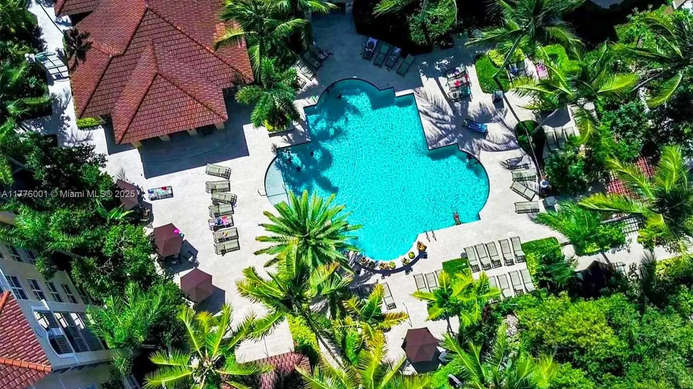 Photo of Listing #A11776001