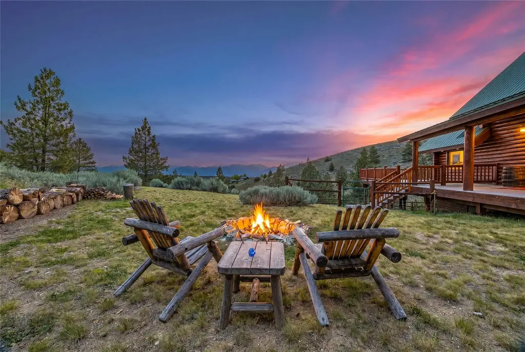 3340 Rome Lane, Stevensville