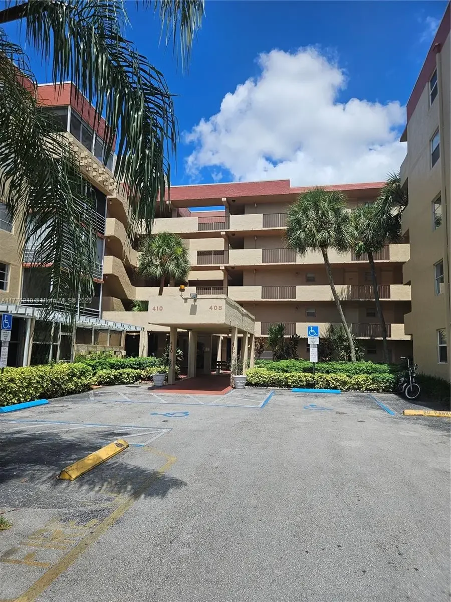 Photo of Listing #A11776210