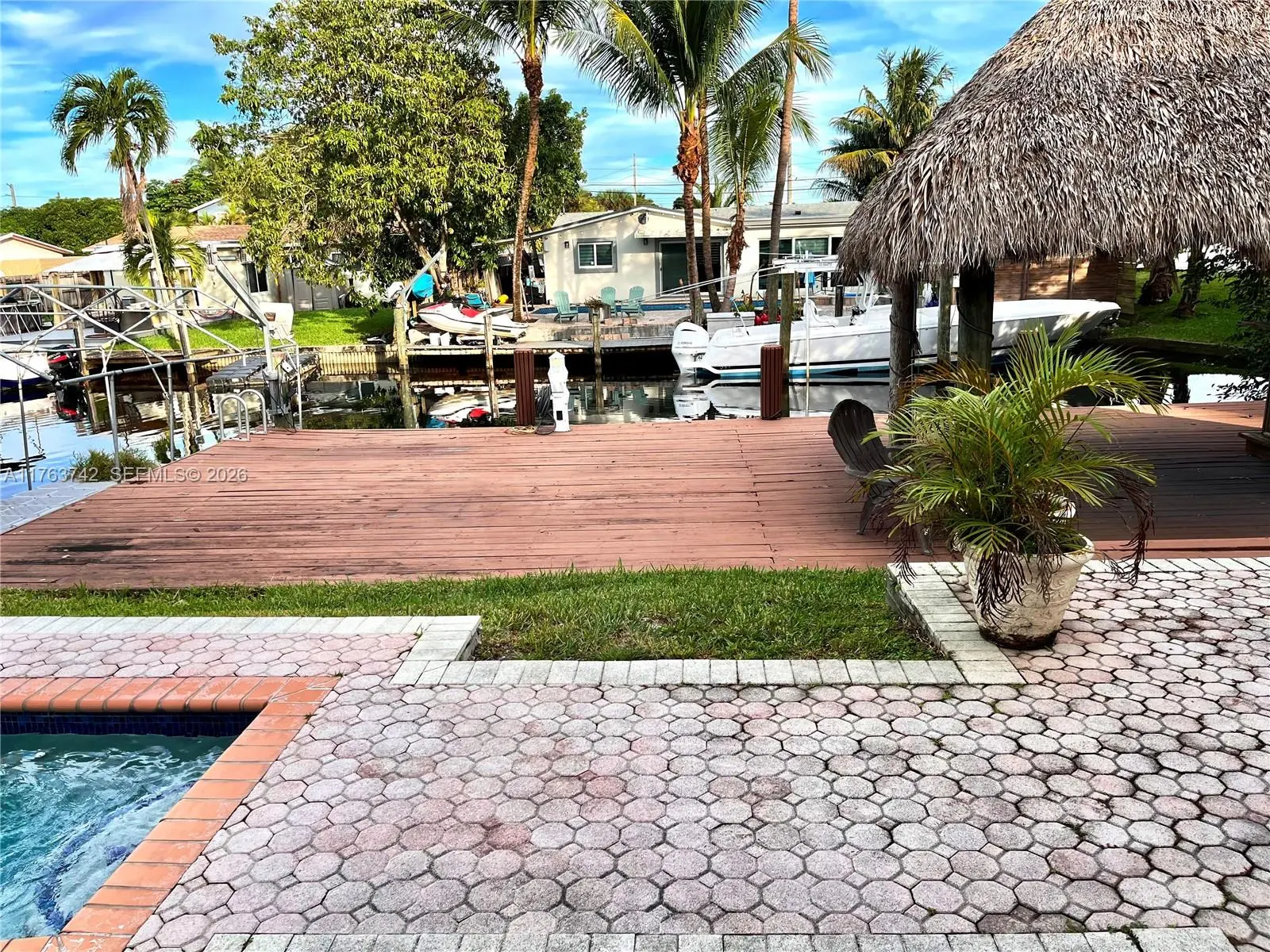 Photo of Listing #A11763742