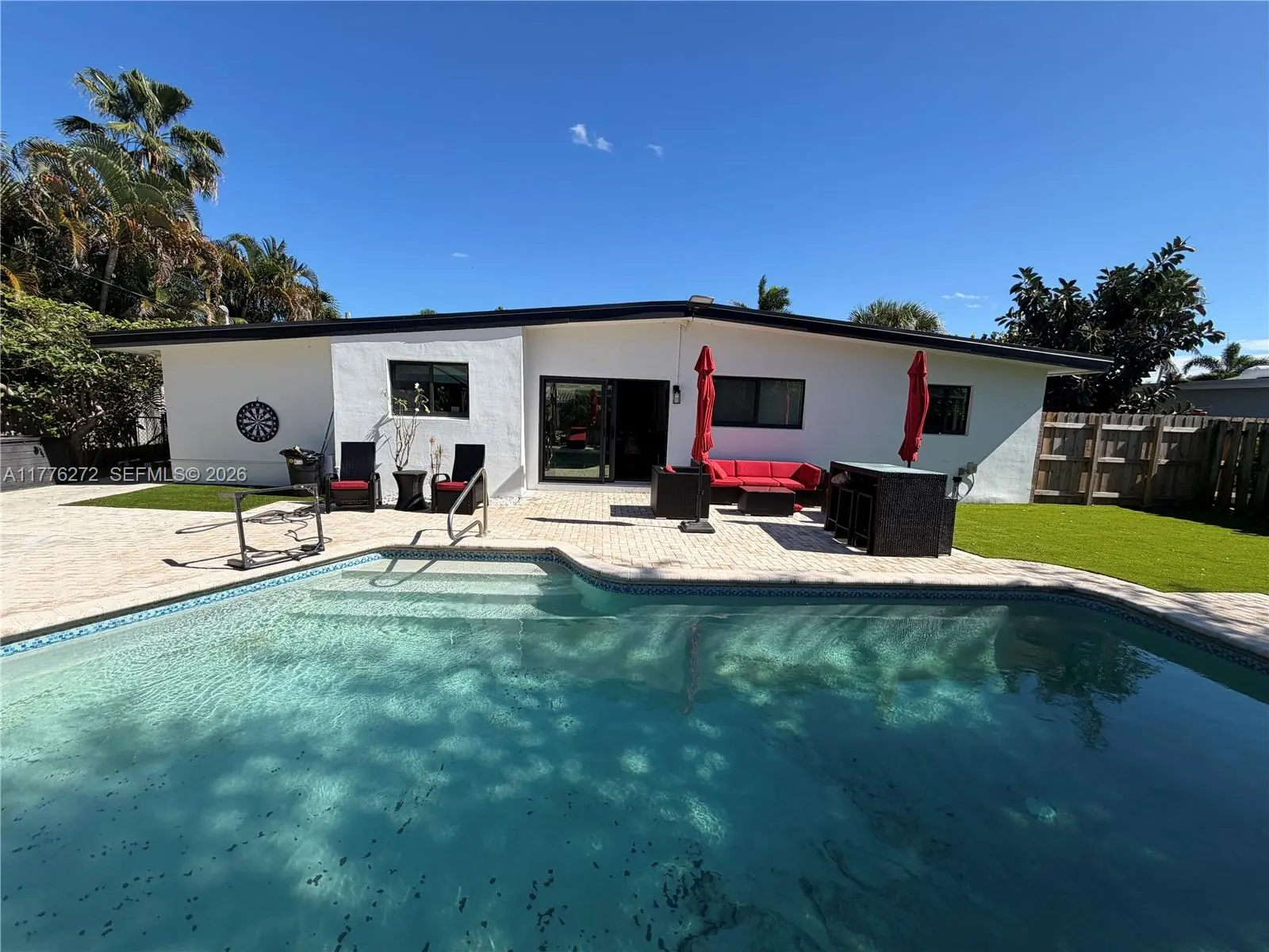 Photo of Listing #A11776272