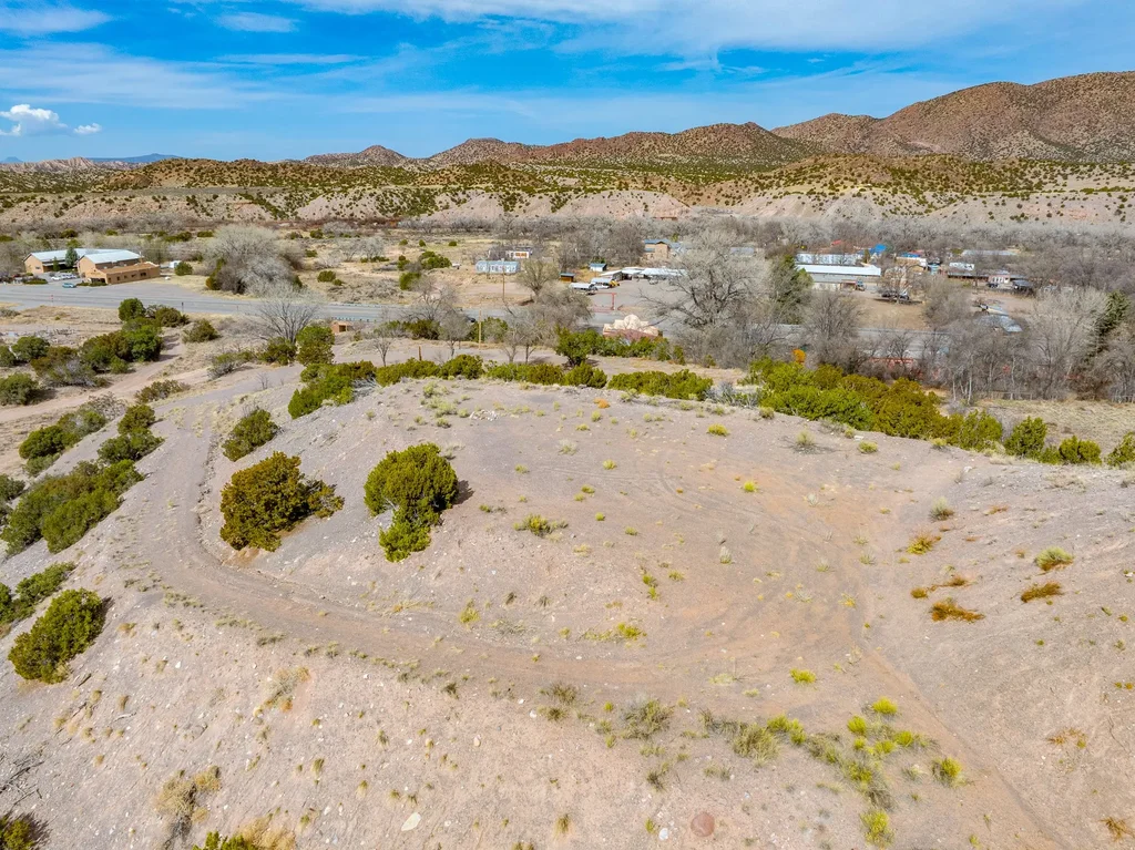35295 Us Hwy 285 Lot 2, Ojo Caliente