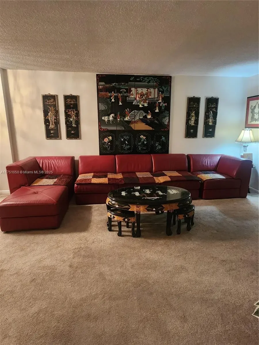 Photo of Listing #A11751050