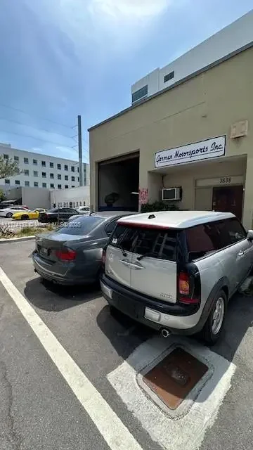 Photo of Listing #A11774157