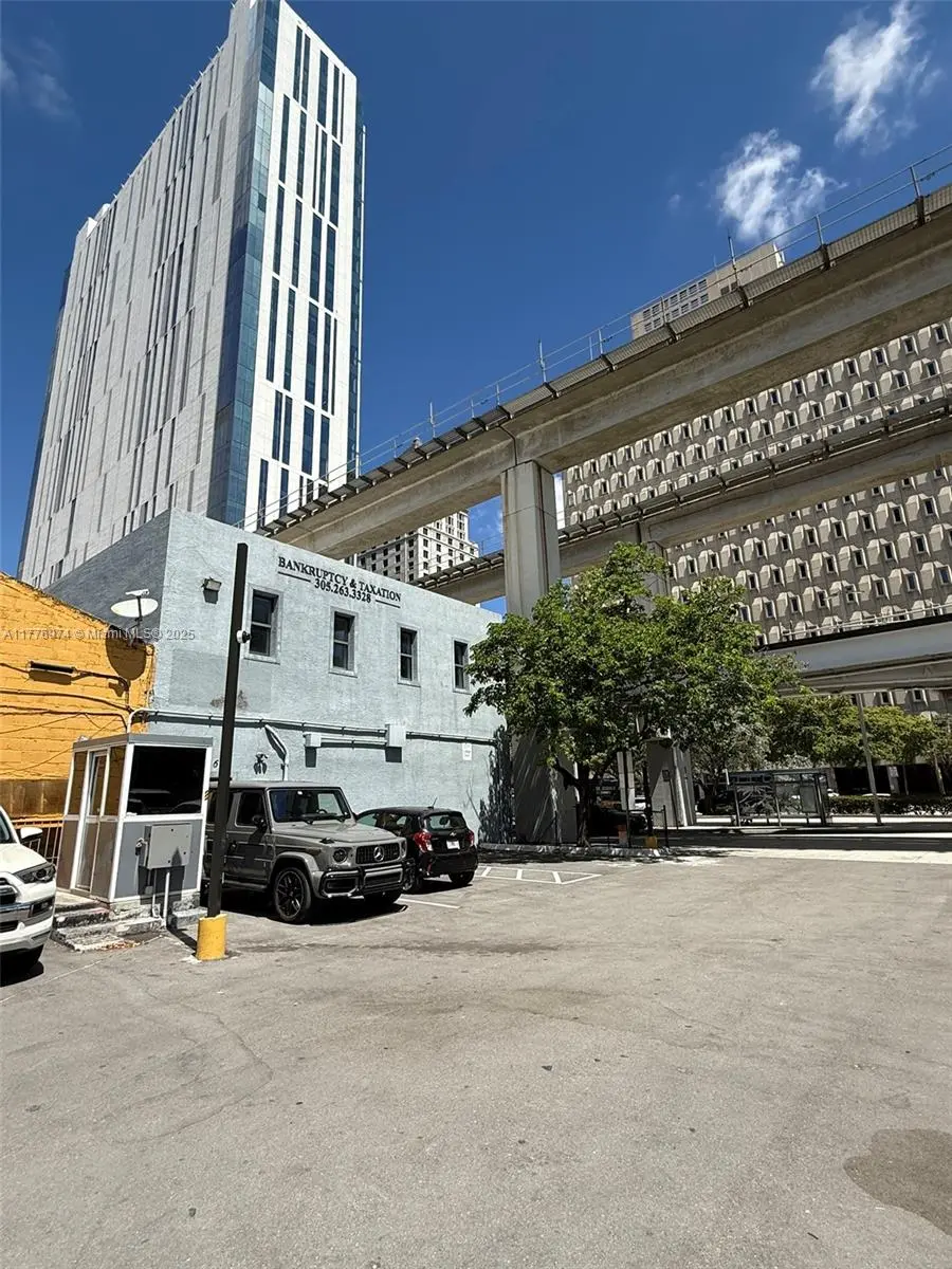 Photo of Listing #A11776974