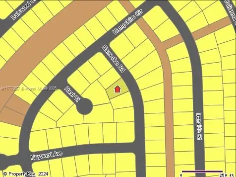 Photo of Listing #A11777057