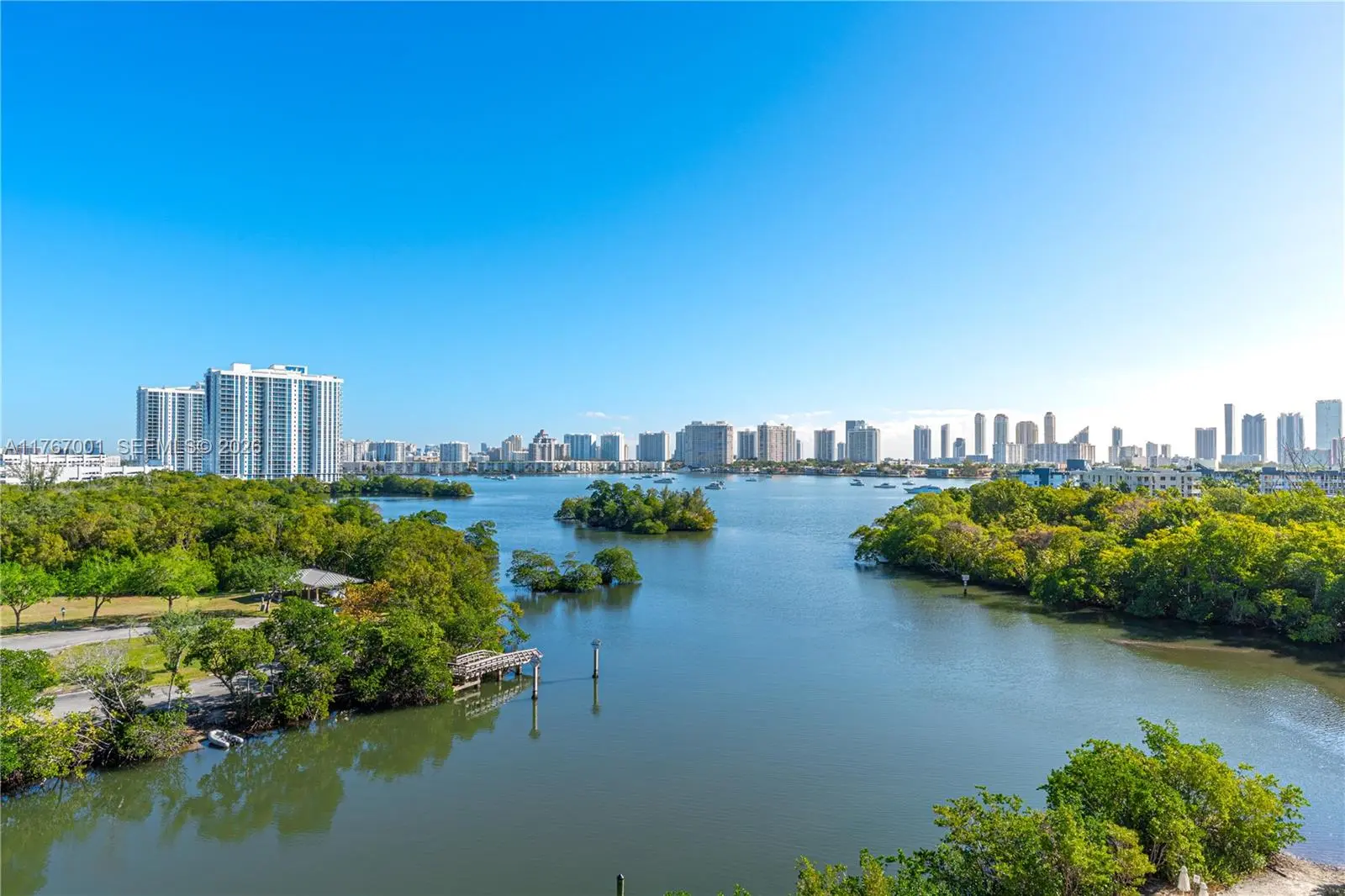 Photo of Listing #A11767001