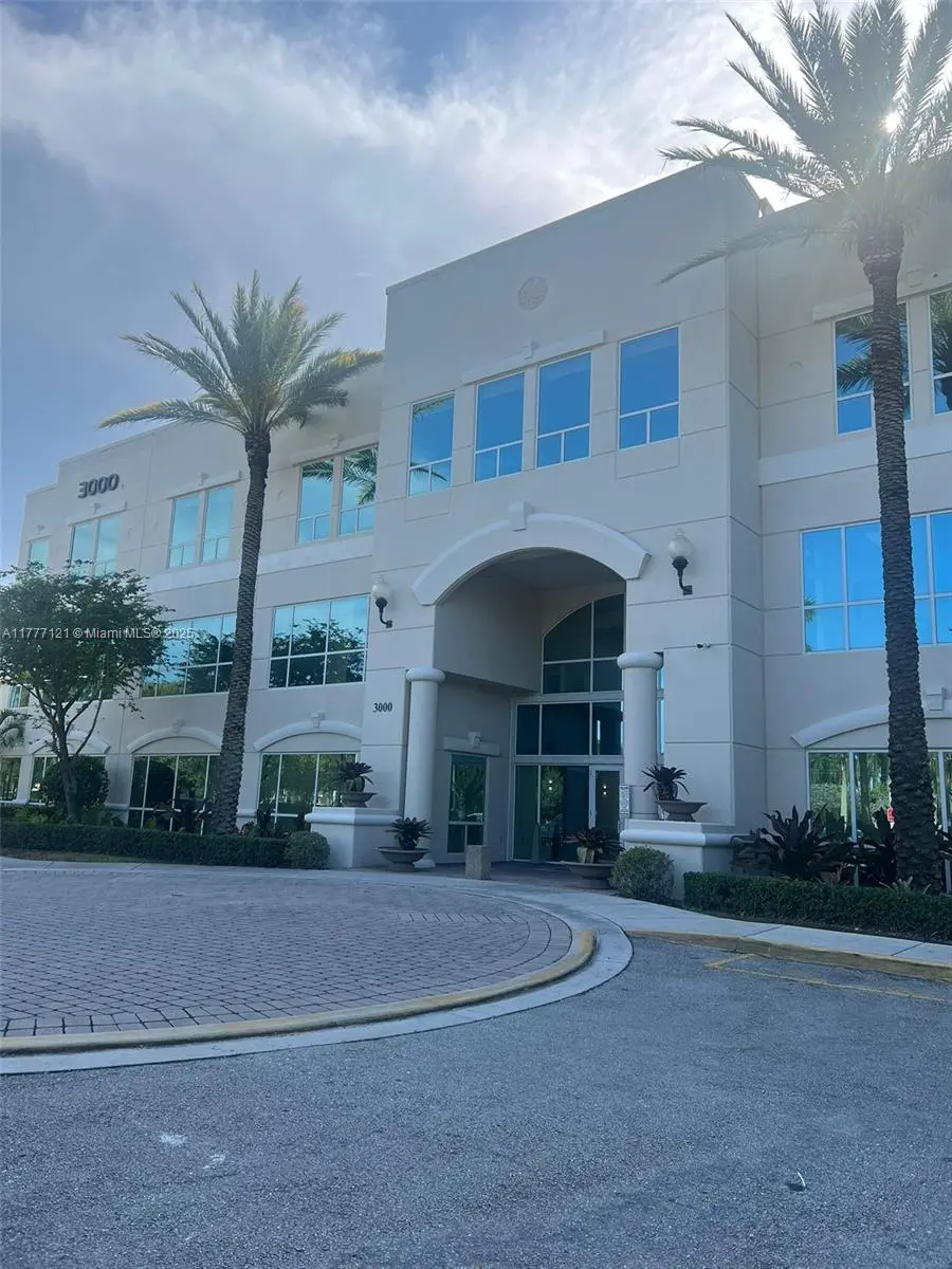 Photo of Listing #A11777121