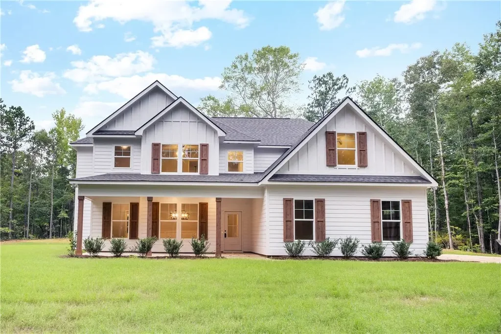 10453 Lee Rd 188, Waverly