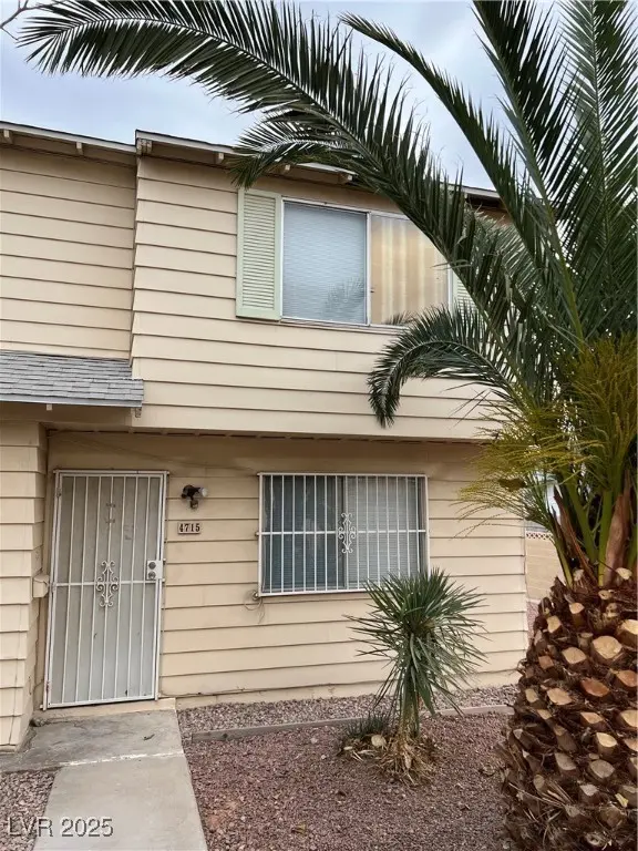 Photo of Listing #2670865