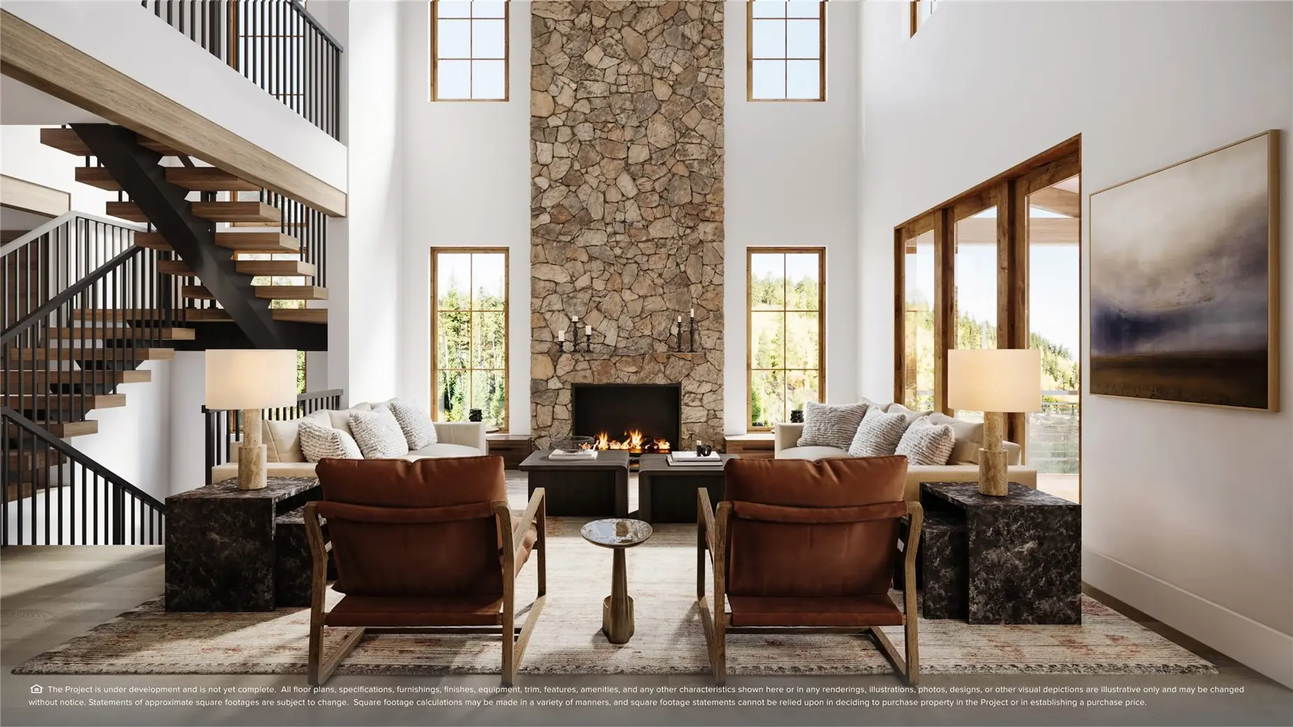 204 Woods Drive 5, Breckenridge