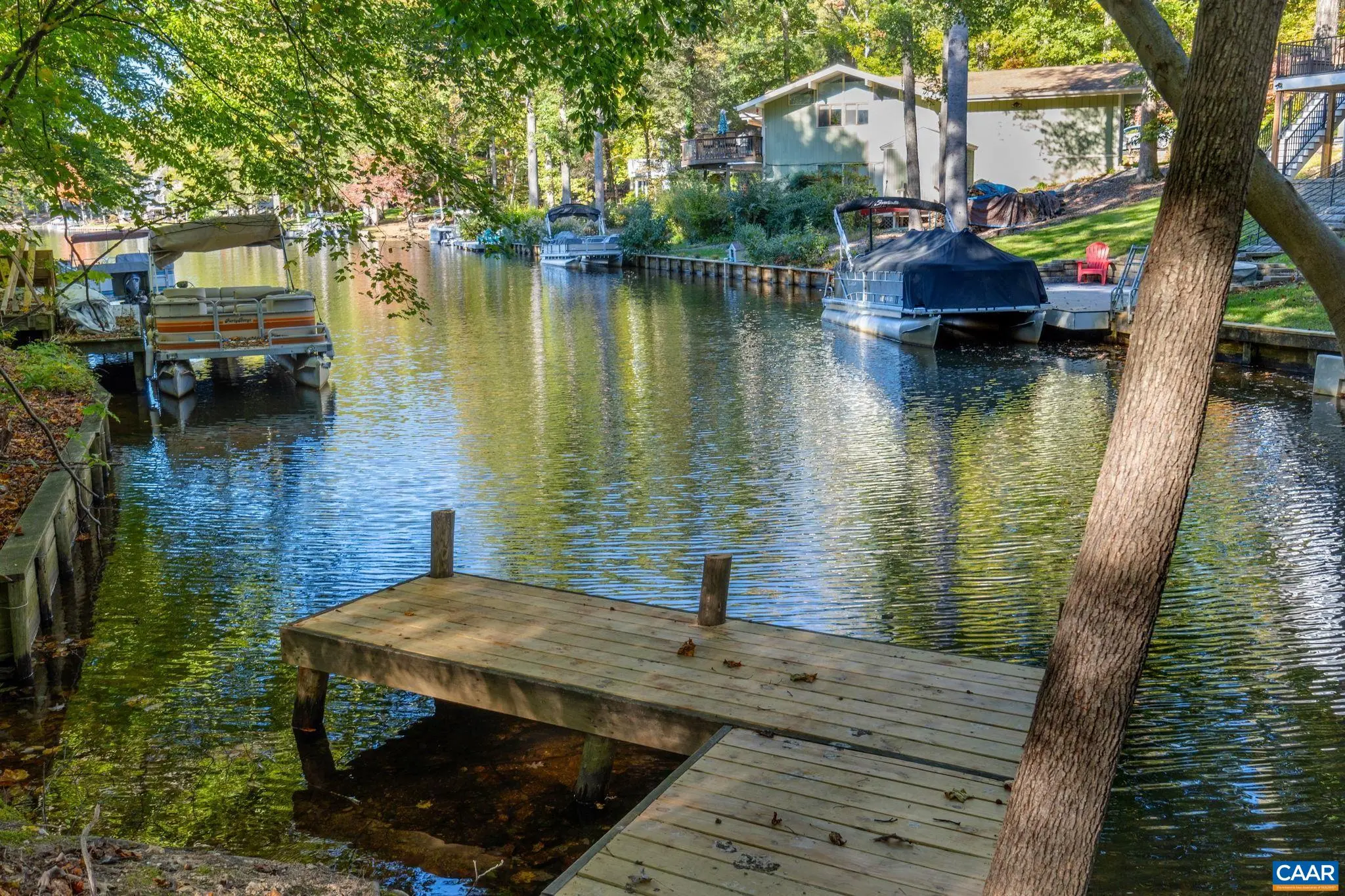 13 Chatham Ln, Palmyra