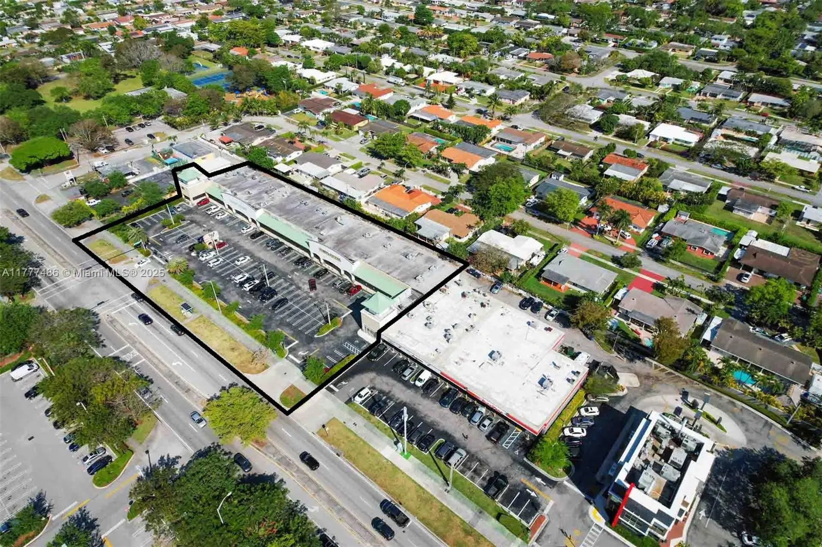 Photo of Listing #A11777486