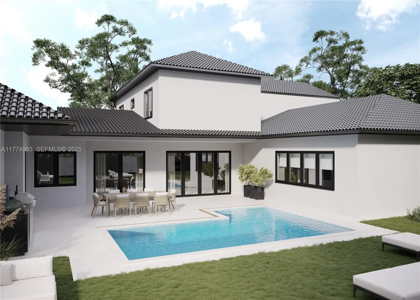 Photo of Listing #A11774985